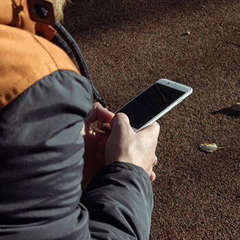 Elektronika z Japonii: Innowacje i Tradycja w Świecie Technologii