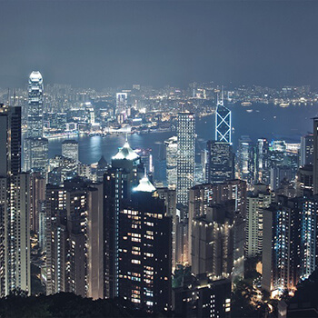 Najlepsze filmy o kwiatach: Magia natury na ekranie