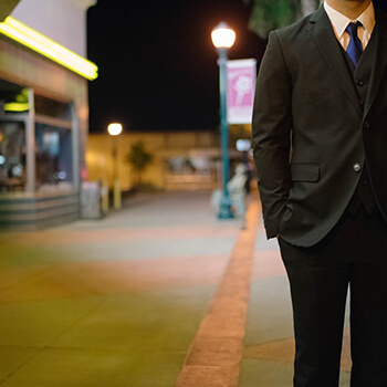 Najlepsze kwiaty do inteligentnego domu: Rośliny, które ożywią Twój smart space