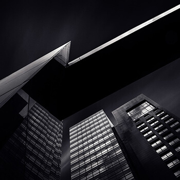 Tworzenie Idealnego Moodboardu dla Projektanta Wnętrz: Klucz do Inspiracji i Sukcesu