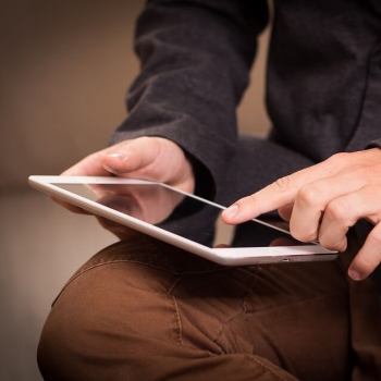 Moodboard dla projektanta wnętrz: Klucz do kreatywnych inspiracji i skutecznej wizualizacji