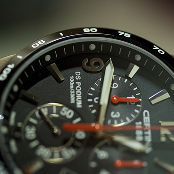 Najlepsze kwiaty do inteligentnego domu: Jak wybrać rośliny, które współpracują z nowoczesnymi technologiami